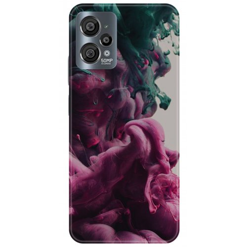 Uyumlu Kılıf HD Baskılı Kılıf - Followed Institution 6031