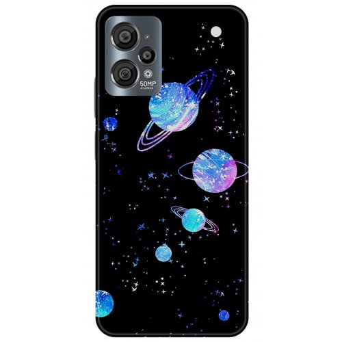 Uyumlu Kılıf HD Baskılı Kılıf - Followed Institution 6033