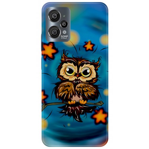 Uyumlu Kılıf HD Baskılı Kılıf - Followed Institution 6035