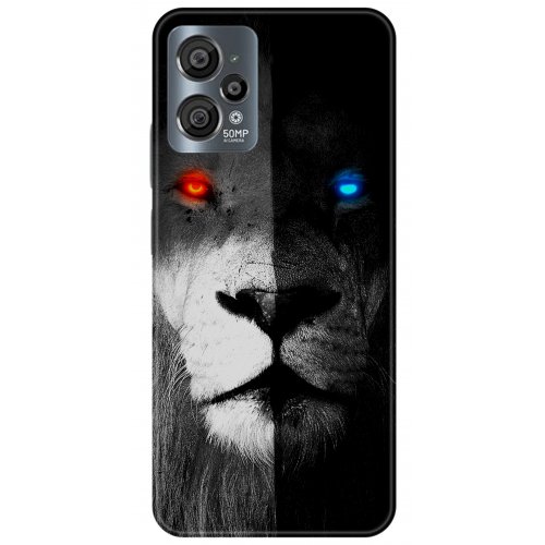 Uyumlu Kılıf HD Baskılı Kılıf - Followed Institution 6040