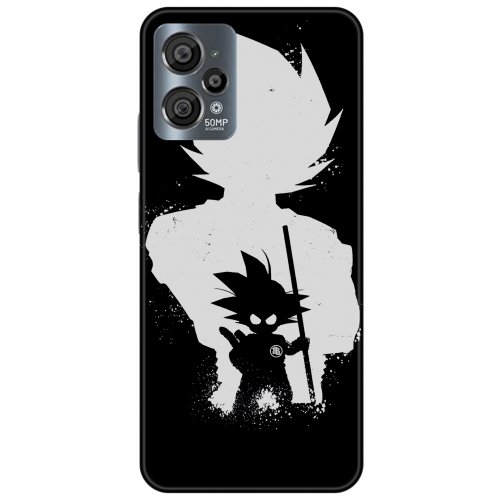 Uyumlu Kılıf HD Baskılı Kılıf - Followed Institution 6042