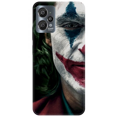 Uyumlu Kılıf HD Baskılı Kılıf - Followed Institution 6045