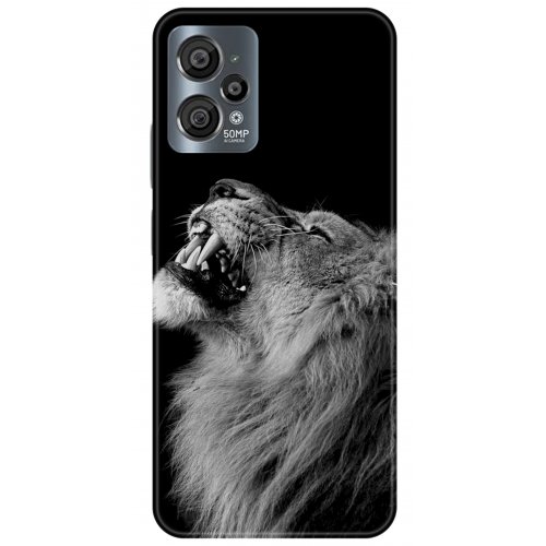 Uyumlu Kılıf HD Baskılı Kılıf - Followed Institution 6046