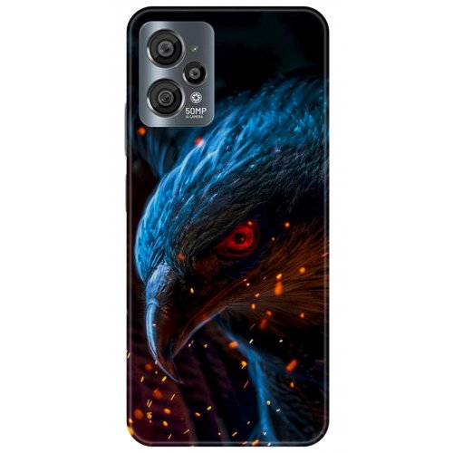 Uyumlu Kılıf HD Baskılı Kılıf - Followed Institution 6052