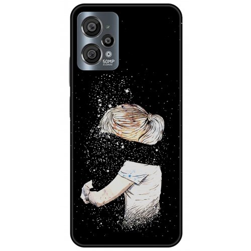 Uyumlu Kılıf HD Baskılı Kılıf - Followed Institution 6054