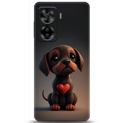 Uyumlu Kılıf HD Baskılı Kılıf - Followed Institution 5050