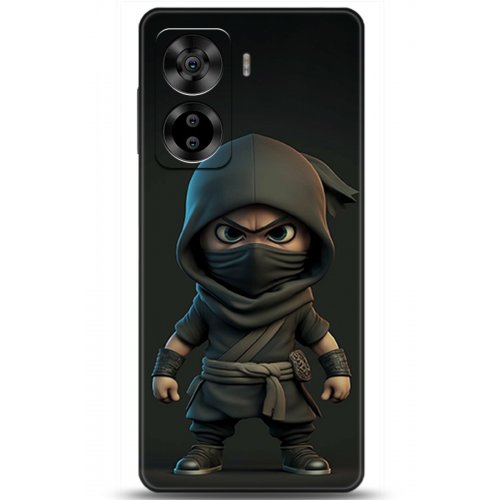 Uyumlu Kılıf HD Baskılı Kılıf - Followed Institution 5061