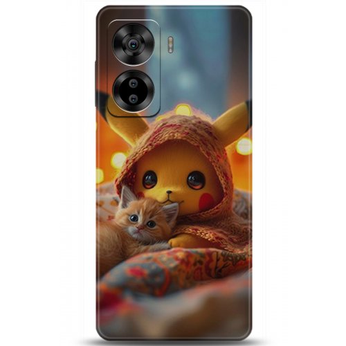 Uyumlu Kılıf HD Baskılı Kılıf - Followed Institution 5127