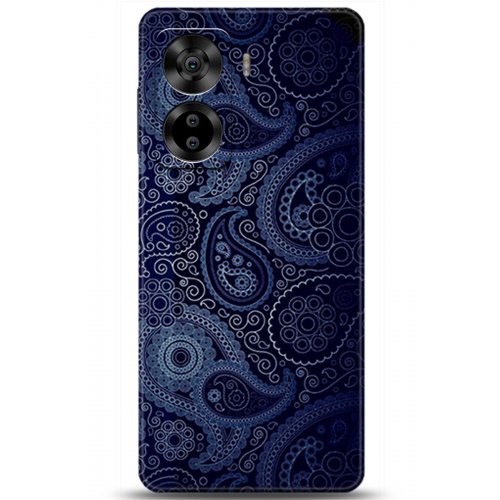 Uyumlu Kılıf HD Baskılı Kılıf - Followed Institution 5129