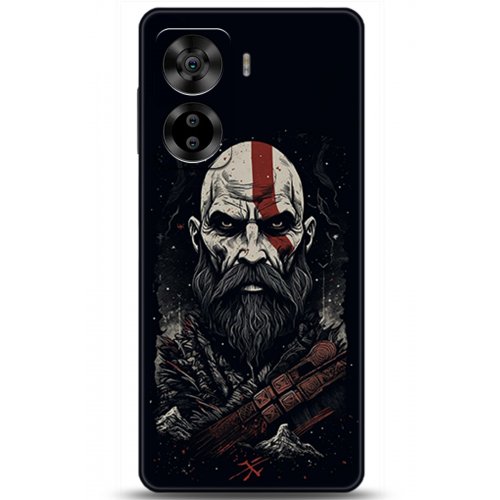 Uyumlu Kılıf HD Baskılı Kılıf - Followed Institution 5138