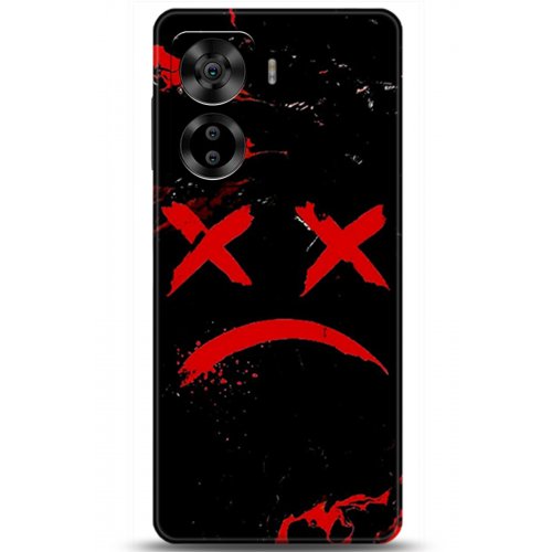 Uyumlu Kılıf HD Baskılı Kılıf - Followed Institution 5139