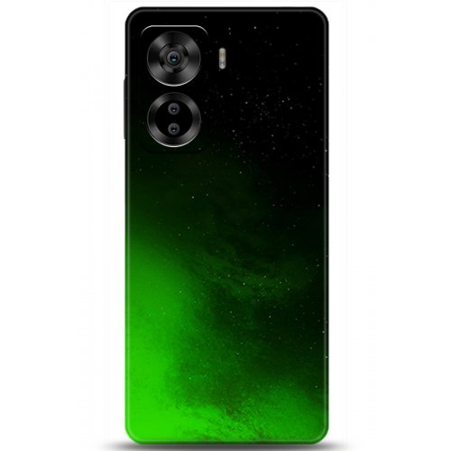 Uyumlu Kılıf HD Baskılı Kılıf - Followed Institution 5146