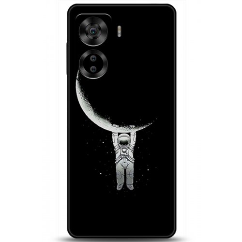 Uyumlu Kılıf HD Baskılı Kılıf - Followed Institution 5155