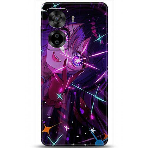 Uyumlu Kılıf HD Baskılı Kılıf - Followed Institution 5173