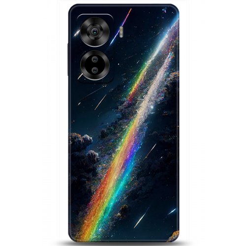 Uyumlu Kılıf HD Baskılı Kılıf - Followed Institution 5304