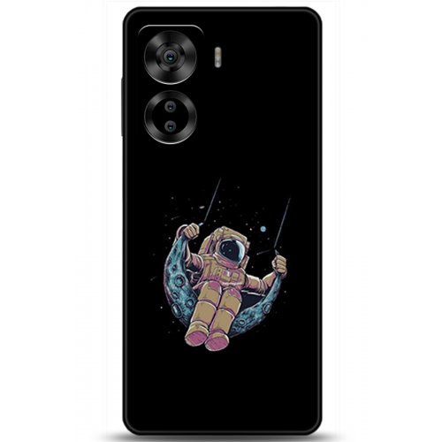 Uyumlu Kılıf HD Baskılı Kılıf - Followed Institution 5309