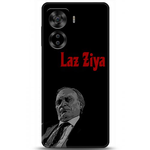 Uyumlu Kılıf HD Baskılı Kılıf - Followed Institution 5387