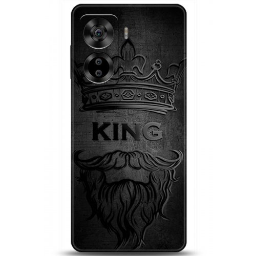 Uyumlu Kılıf HD Baskılı Kılıf - Followed Institution 5456