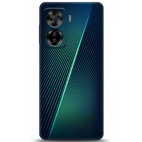 Uyumlu Kılıf HD Baskılı Kılıf - Followed Institution 5495