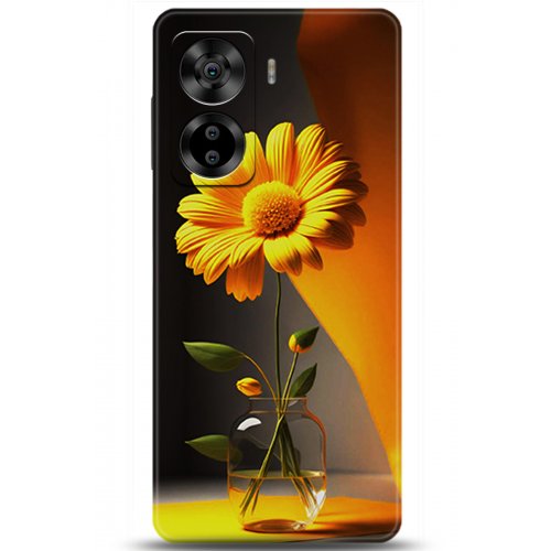 Uyumlu Kılıf HD Baskılı Kılıf - Followed Institution 5498