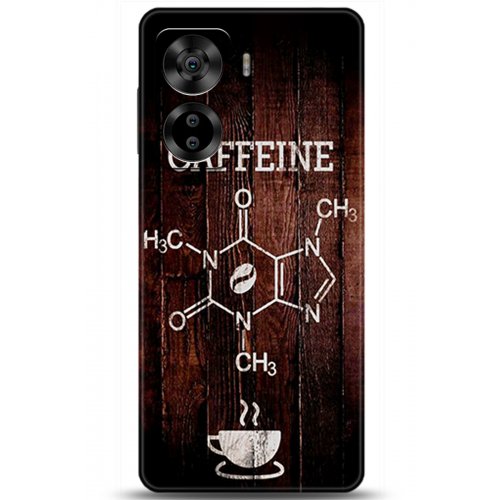 Uyumlu Kılıf HD Baskılı Kılıf - Followed Institution 5501