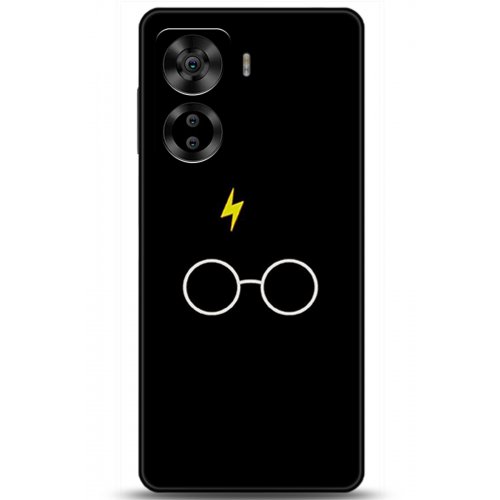 Uyumlu Kılıf HD Baskılı Kılıf - Followed Institution 5550