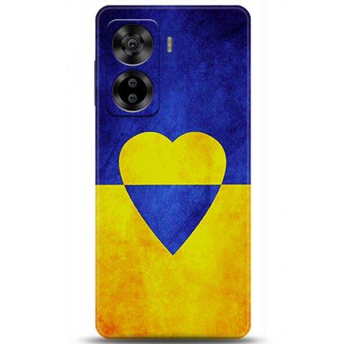 Uyumlu Kılıf HD Baskılı Kılıf - Followed Institution 5581