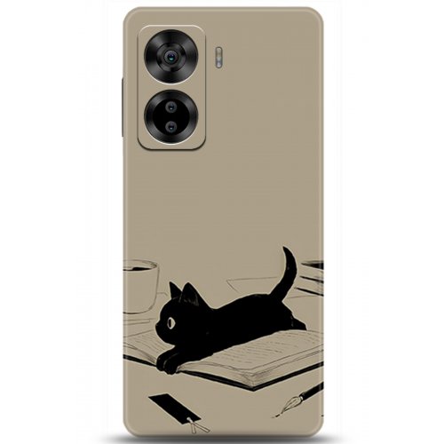 Uyumlu Kılıf HD Baskılı Kılıf - Followed Institution 5603