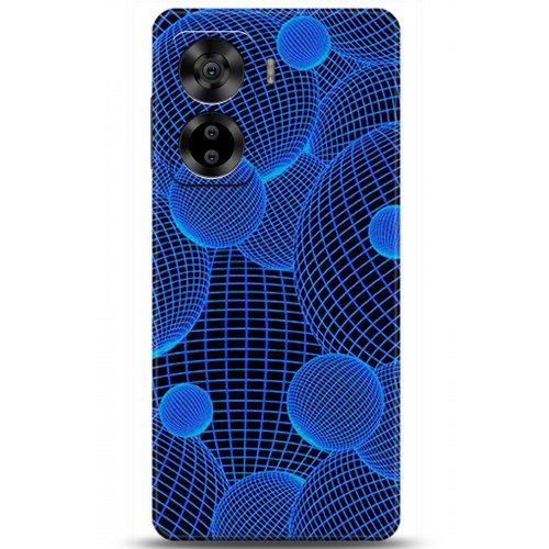 Uyumlu Kılıf HD Baskılı Kılıf - Followed Institution 5607