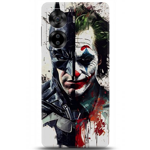 Uyumlu Kılıf HD Baskılı Kılıf - Followed Institution 5646