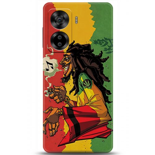 Uyumlu Kılıf HD Baskılı Kılıf - Followed Institution 5697