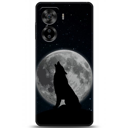 Uyumlu Kılıf HD Baskılı Kılıf - Followed Institution 5728