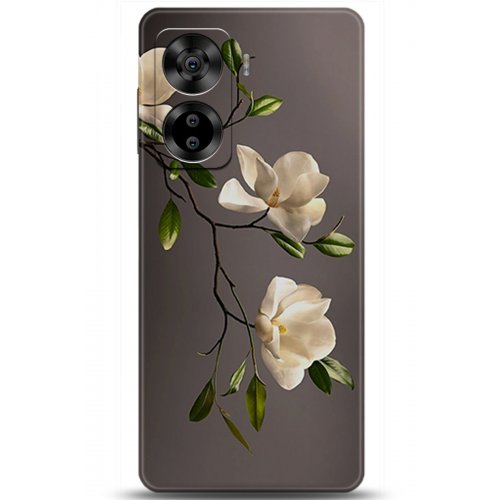 Uyumlu Kılıf HD Baskılı Kılıf - Followed Institution 5752