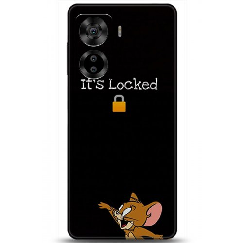 Uyumlu Kılıf HD Baskılı Kılıf - Followed Institution 5753