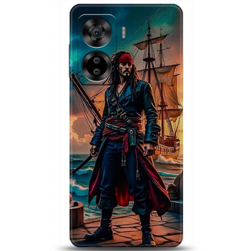 Uyumlu Kılıf HD Baskılı Kılıf - Followed Institution 5770