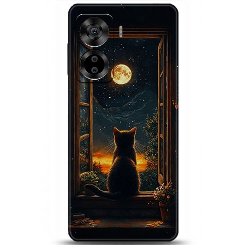 Uyumlu Kılıf HD Baskılı Kılıf - Followed Institution 5784