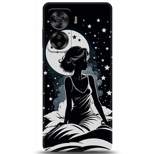 Uyumlu Kılıf HD Baskılı Kılıf - Followed Institution 5794