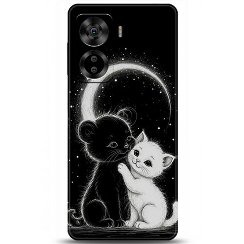 Uyumlu Kılıf HD Baskılı Kılıf - Followed Institution 5798