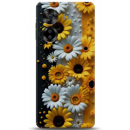 Uyumlu Kılıf HD Baskılı Kılıf - Followed Institution 5803