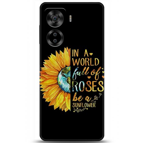 Uyumlu Kılıf HD Baskılı Kılıf - Followed Institution 5825