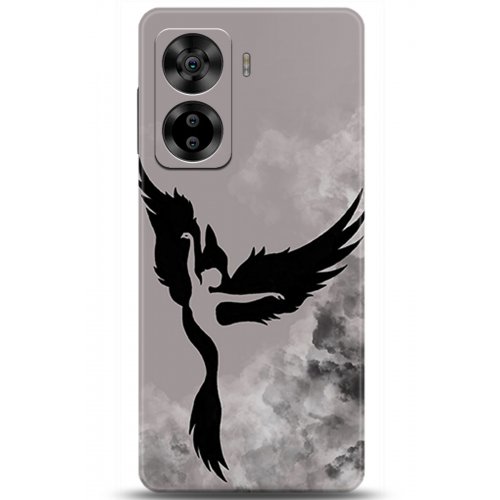 Uyumlu Kılıf HD Baskılı Kılıf - Followed Institution 5840