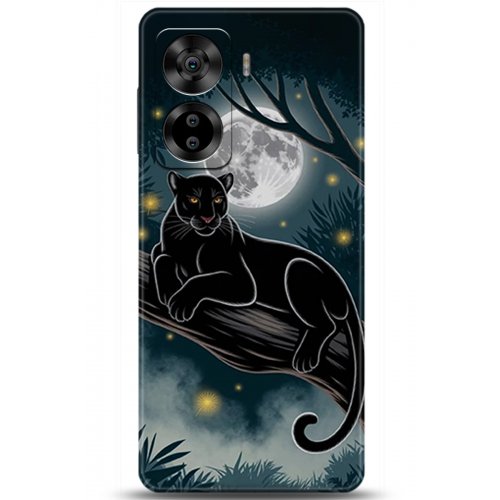 Uyumlu Kılıf HD Baskılı Kılıf - Followed Institution 5846