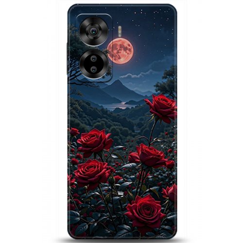 Uyumlu Kılıf HD Baskılı Kılıf - Followed Institution 5860