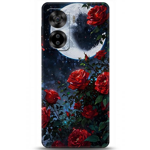 Uyumlu Kılıf HD Baskılı Kılıf - Followed Institution 5861