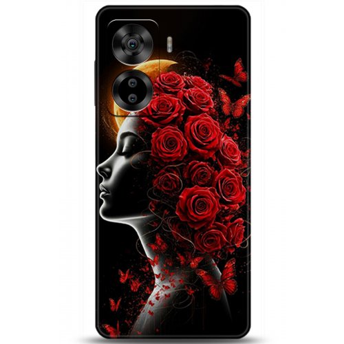 Uyumlu Kılıf HD Baskılı Kılıf - Followed Institution 5864