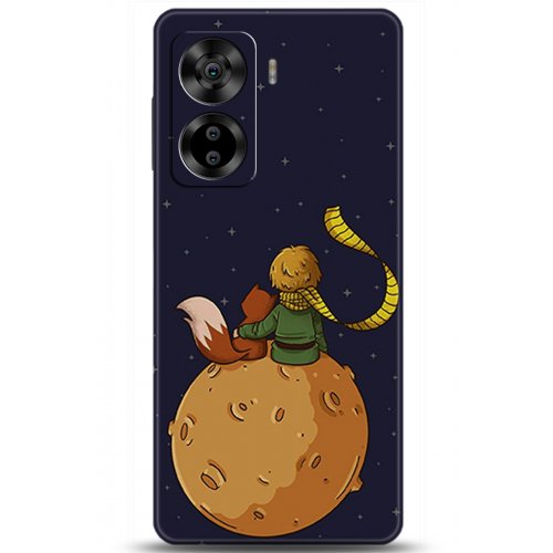 Uyumlu Kılıf HD Baskılı Kılıf - Followed Institution 5865