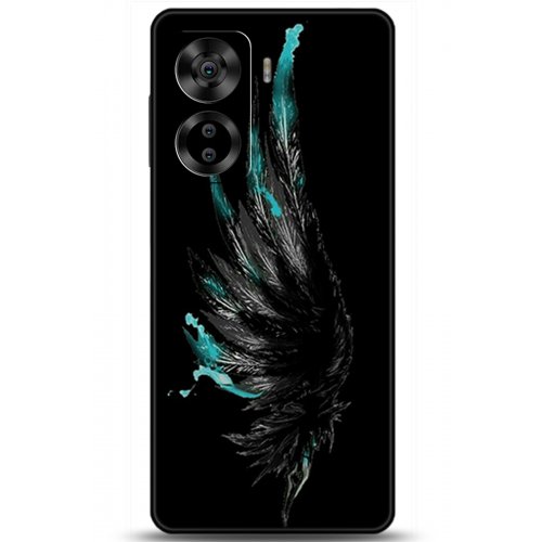 Uyumlu Kılıf HD Baskılı Kılıf - Followed Institution 5866