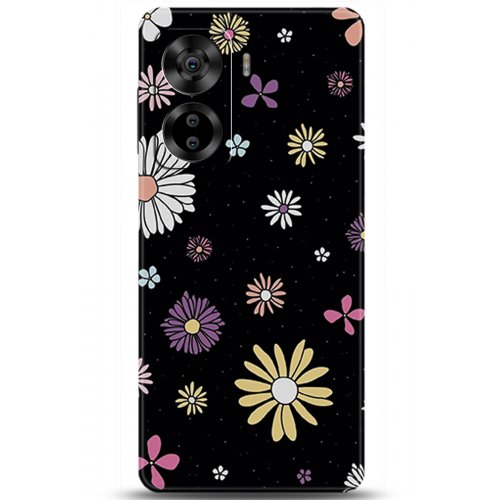 Uyumlu Kılıf HD Baskılı Kılıf - Followed Institution 5887