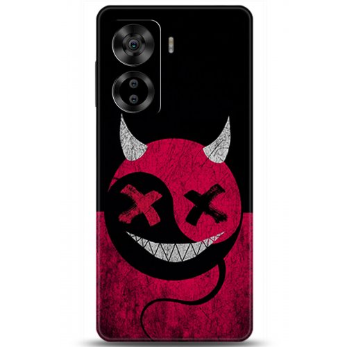 Uyumlu Kılıf HD Baskılı Kılıf - Followed Institution 5893