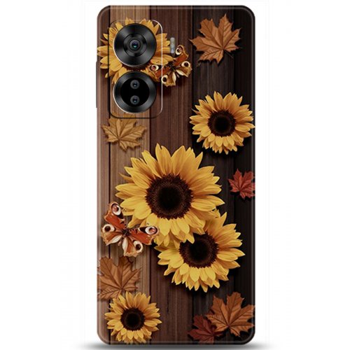 Uyumlu Kılıf HD Baskılı Kılıf - Followed Institution 5902